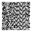 QR-code Colter