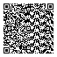 QR-code Columbano