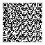 QR-code Columbanus