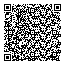 QR-code Columbine