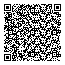 QR-code Conand