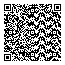 QR-code Conchetta