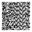 QR-code Conchita