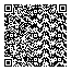 QR-code Concordia