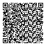 QR-code Conias