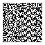 QR-code Conja