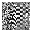 QR-code Conrada