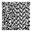 QR-code Conradina