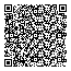 QR-code Coolphat