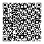 QR-code Coomer