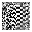 QR-code Coraiyma