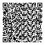 QR-code Corbbitt