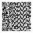 QR-code Cordareo