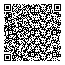 QR-code Cordarus