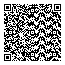 QR-code Corenzo