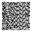 QR-code Cori