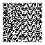 QR-code Cormik