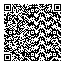 QR-code Cornelias