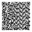 QR-code Cornils