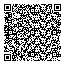 QR-code Corono