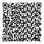 QR-code Coronus