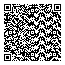 QR-code Corrado