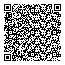 QR-code Cort