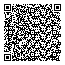 QR-code Corvinian