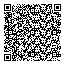 QR-code Corvus