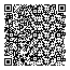 QR-code Cory