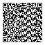 QR-code Coryden