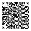 QR-code Cosmo