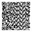 QR-code Cosmos