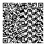 QR-code Costa