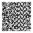 QR-code Costandino