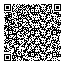 QR-code Costanta