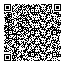 QR-code Costante