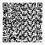 QR-code Costantino