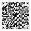 QR-code Costanza