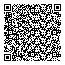 QR-code Costanzo