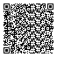 QR-code Costas