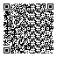 QR-code Costin