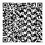 QR-code Cotanus