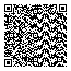 QR-code Cowan