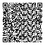 QR-code Crabtree