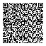 QR-code Cravin