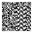 QR-code Credell