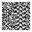 QR-code Creissenc