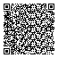 QR-code Crescenzio