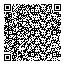 QR-code Criska